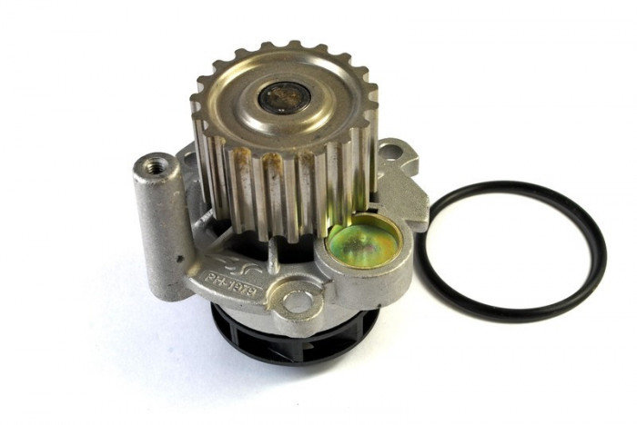 Pompa apa AUDI A2 (8Z0) (2000 - 2005) THERMOTEC D1W042TT