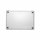 Bottom case SH pentru MacBook Pro 15.4&Prime; A1286 Mid 2012 923-0083