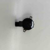 Senzor Ploaie Kia Niro II 2023 OEM 96000-N9000 Senzor Auto