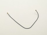 Nokia 2.3 Cablu coaxial antena (Flex semnal) TA-1211 TA-1214 TA-1206 TA-1209