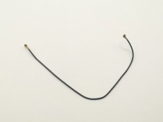 Nokia 2.3 Cablu coaxial antena (Flex semnal) TA-1211 TA-1214 TA-1206 TA-1209