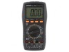 Multimetru Digital LCD 3,5 Cifre AX-588B, AXIOMET