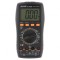 Multimetru Digital LCD 3,5 Cifre AX-588B