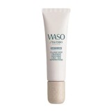 Shiseido Waso Koshirice Calming Spot Treatment Terapie &icirc;mpotriva imperfecțiunilor pielii 20 ml