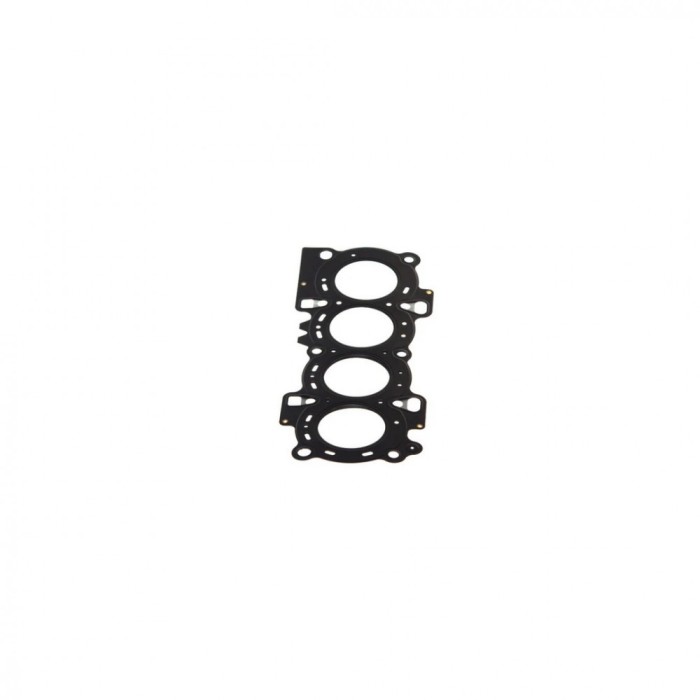 Garnitura chiuloasa FORD FIESTA IV (JA_ JB_) 1.25 i 16V 1995-2002 CORTECO 415070P