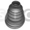 STC T400225 Burduf cauciuc, articulatie planetara