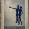 Prepararea hormonilor sexuali, Magnus Hirschfeld// Farmacia Unirea Cernauti