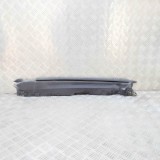 Aripa de plastic dreapta față TOYOTA LAND CRUISER _J15_ 2016 OEM: 53807-60110