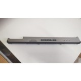 Hinge Cover Laptop HP Compaq 5000