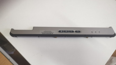 Hinge Cover Laptop HP Compaq 5000 foto