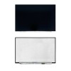 Display Laptop, Lenovo, ThinkBook 16 G7 ARP Type 21MW, 5D11K06176, N160JCE-ELL, 16.0 inch, LED, FHD, 1920x1200, 30 pini, Asus