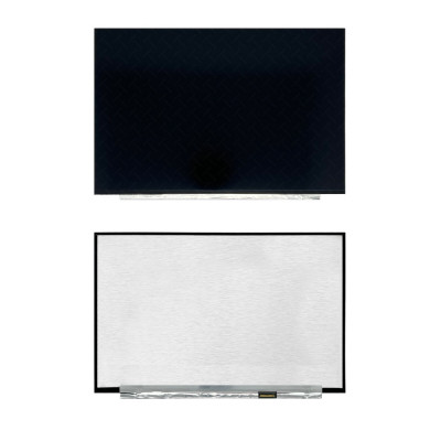 Display Laptop, Lenovo, ThinkBook 16 G7 ARP Type 21MW, 5D11K06176, N160JCE-ELL, 16.0 inch, LED, FHD, 1920x1200, 30 pini foto