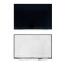 Display Laptop, Lenovo, ThinkBook 16 G7 ARP Type 21MW, 5D11K06176, N160JCE-ELL, 16.0 inch, LED, FHD, 1920x1200, 30 pini