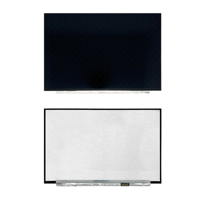 Display Laptop, Lenovo, ThinkBook 16 G7 ARP Type 21MW, 5D11K06176, N160JCE-ELL, 16.0 inch, LED, FHD, 1920x1200, 30 pini