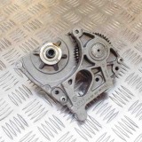 &Icirc;ntinzător de lanț PORSCHE CAYENNE 92A 2014 OEM: 057109361G057109583D