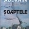 Ashley Audrain - Soaptele