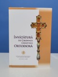Invatatura de credinta crestina ortodoxa