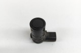 Senzor de parcare spate JAGUAR XF X250 2008 OEM: 2W93-15K859-DAW 24126797