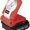 RAIDER Lanterna Cu LED