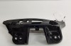 Suport bara de protecție dreapta spate MERCEDES-BENZ CLA Coupe C117 2019 OEM: A1178850865 29758617