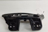 MERCEDES-BENZ CLA Coupe C117 2019 OEM: A1178850865 SKU: 29758617