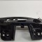 Suport bara de protecție dreapta spate MERCEDES-BENZ CLA Coupe C117 2019 OEM: A1178850865 29758617