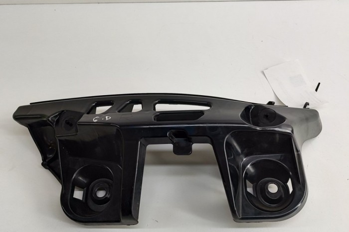Suport bara de protecție dreapta spate MERCEDES-BENZ CLA Coupe C117 2019 OEM: A1178850865 29758617