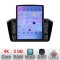 Navigatie VW PASSAT 2015- K-518 ecran tip TESLA 9.7&quot; cu Android Radio Bluetooth Internet GPS WIFI 2+32 DSP Quad Core CarStore Technology