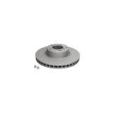 Disc frana BMW 5 E39 ATE 24013001071