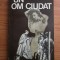 Octave Mirbeau - Un om ciudat