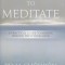 How to Meditate: A Practical Guide to Making Friends with Your Mind