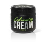 CBL fisting CREAM - Cremă Lubrifiantă pentru Fisting, 500 ml