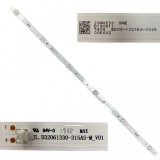 Set barete led tv Jvc Si32h 32 inch JL.D32061330-315AS-M-V01, 2*6led