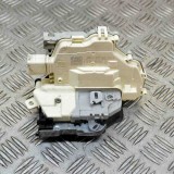 Incuietoare Usa Stanga Spate Audi A4 8W2 B9 2018 OEM 4G0839015F Originala