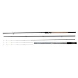 LANSETA CARP ZOOM FEEDER COMPETITION SERIA FINE 3.6m Light