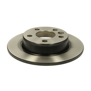 MTR 12135433 Disc frana foto