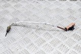 Senzor de temperatură LAND ROVER DISCOVERY V L462 2021 OEM: LK62-12B591-BC 15442715