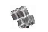Lampa semnalizare oglinda Peugeot Boxer (250), 09.2006-08.2014; Boxer, 06.2014-, Fiat Ducato (250), 09.2006-08.2014; Ducato, 06.2014-; Citroen Jumper