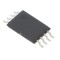 Circuit integrat, memorie EEPROM, 256kbit, TSSOP8, STMicroelectronics - M24256-BRDW6TP