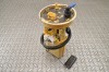 Pompa de combustibil rezervor MINI COOPER R56 2012 OEM: Hatchback | 15046314