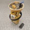 Pompa de combustibil rezervor MINI COOPER R56 2012 OEM: Hatchback | 15046314