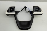 Buton de pe volan TOYOTA PRIUS _W5_ 2016 OEM: 84250-47530-C1,8425047530C1 30809196