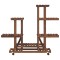 icon 6