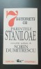 7 dimineți cu Părintele Stăniloae. Convorbiri realizate de Sorin Dumitrescu