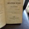 TYPES et CARACTERES RUSSES - IVAN GOLOVINE VOL.2