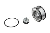 Rulment fata Renault Laguna 1 1993-2001, NTY KLP-RE-016