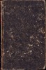 654PN M Tullii Ciceronis opera Ad optimas editiones collata studiis Societatis Bipontinae Volumen undecimum 1781 Biponti