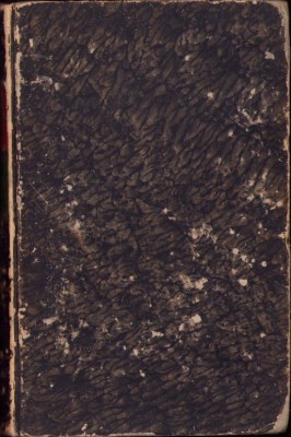 654PN M Tullii Ciceronis opera Ad optimas editiones collata studiis Societatis Bipontinae Volumen undecimum 1781 Biponti foto