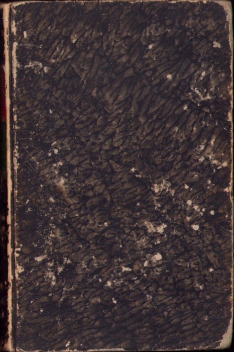 654PN M Tullii Ciceronis opera Ad optimas editiones collata studiis Societatis Bipontinae Volumen undecimum 1781 Biponti