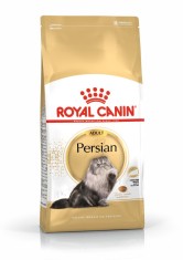 Royal Canin Persian Adult hrana uscata pisica, 400 g foto